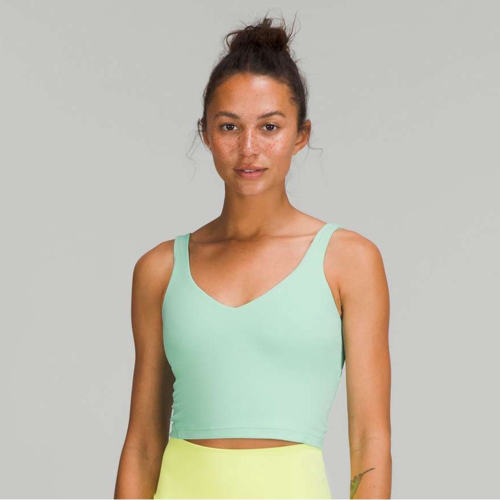 Lululemon Align Tank Top